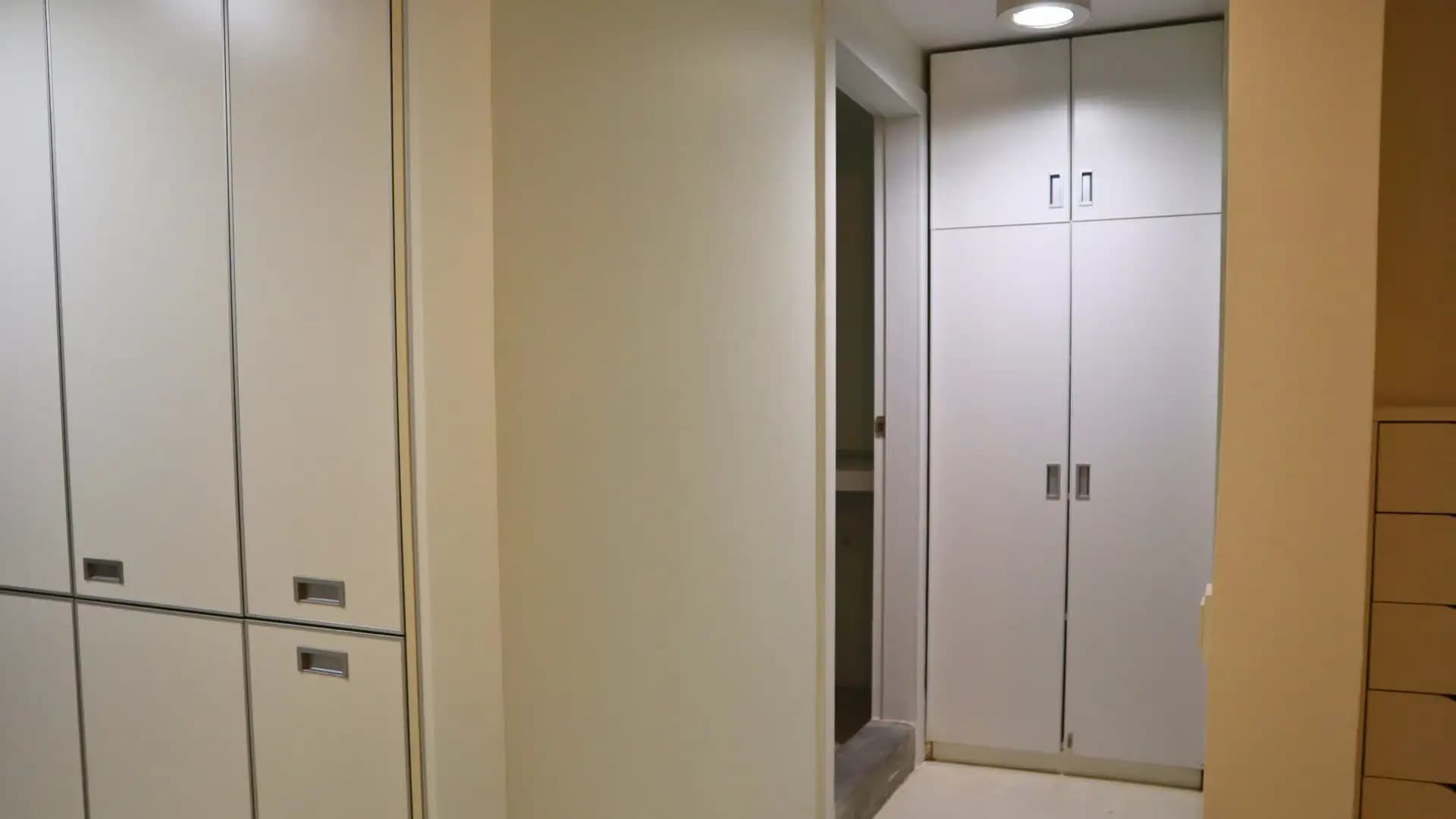Sarıyer Sedatkent'te Boğaz Manzaralı Satılık Villa 400m²