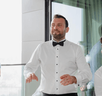 Serkan Şuşoğlu avatar