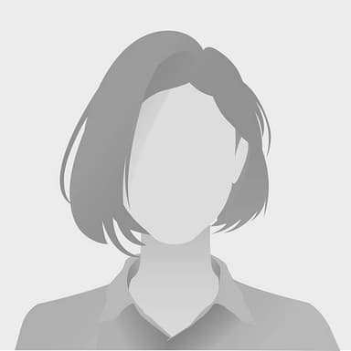 Belgin Türker avatar