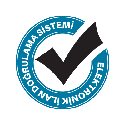 EİDS Sistemi